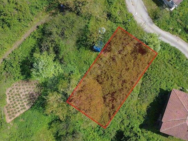 Şle yaka mah. yola cephe 220 m kare turizim imarlı arsa satılık