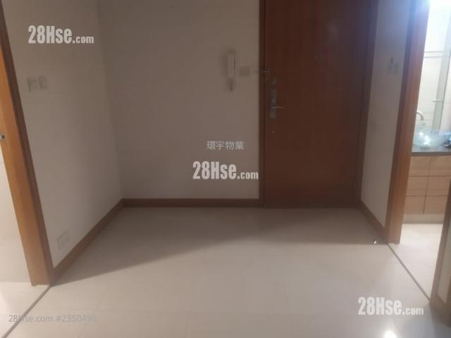 樂悠居 #2350 租盤樓盤詳細資料