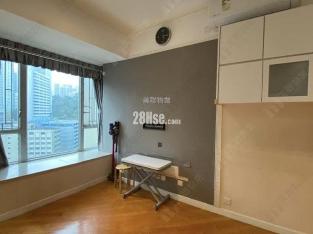 樂悠居 #3782 售盤樓盤詳細資料