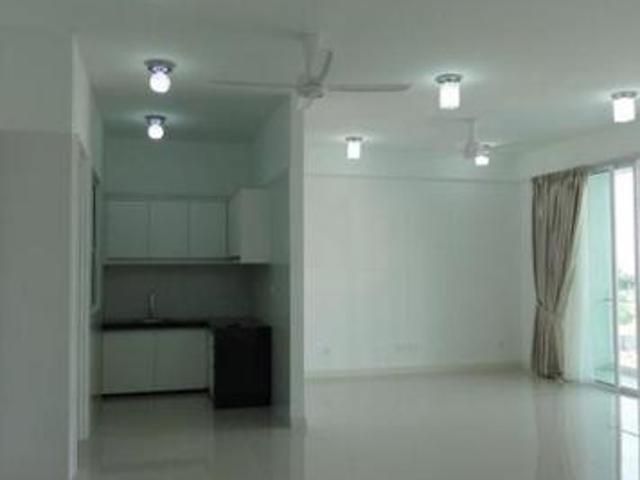 Le Yuan Residence for Sale