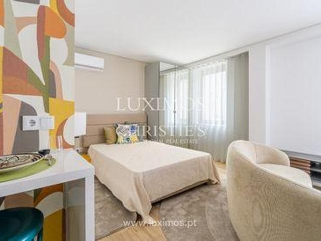 Leça da Palmeira PORTO 82001194