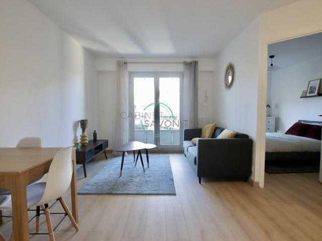 LE BALCON DU PRADO {CASTELLANE}