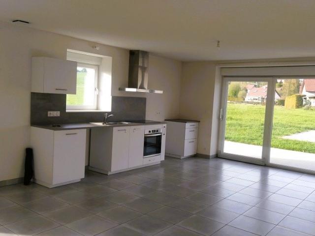 Le Barboux Location Duplex/triplex 25