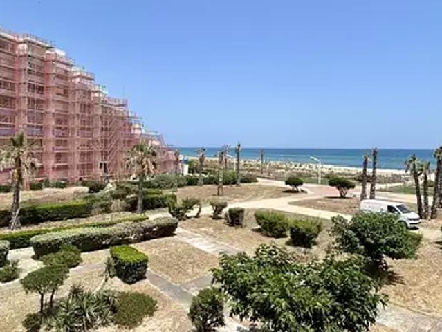 Le Barcarès 66420 Achat / Vente appartement 3 pièces t3