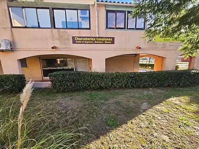 Le Barcarès 66420 Achat / Vente divers