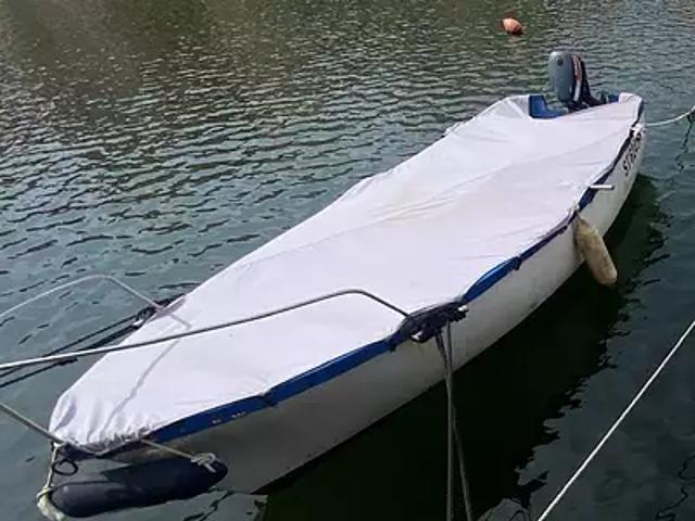 Le Barcarès 66420 Achat / Vente parking