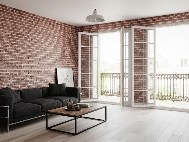 Le Barcarès Vente Appartement 66