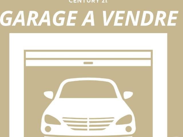 Le Barcarès Vente Parking / Garage 66