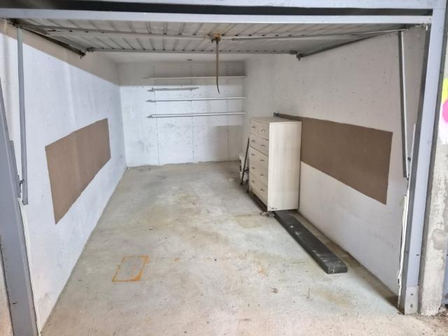 Le Barcarès Vente Parking / Garage 66