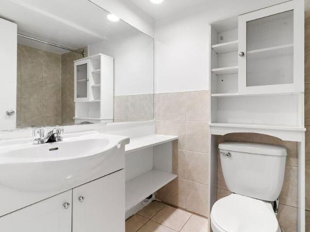 Le Barcelona, apartments for rent