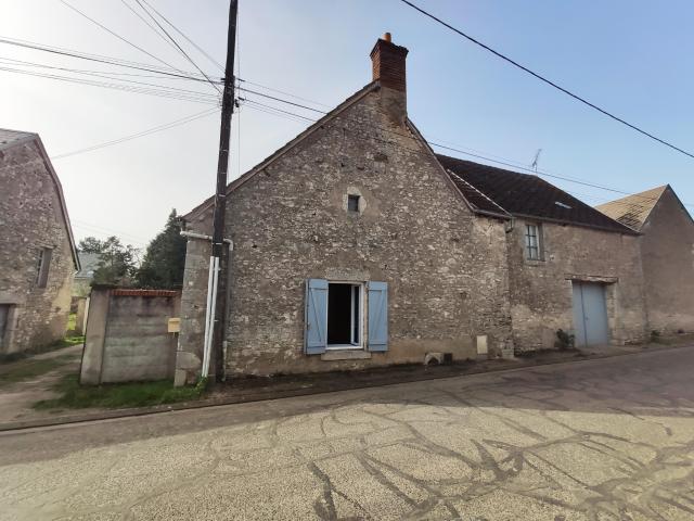 LE BARDON