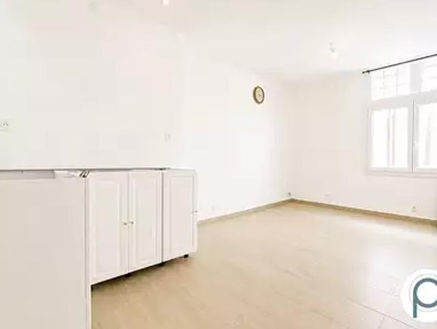 Le Beausset 83330 Achat / Vente appartement 3 pièces t3