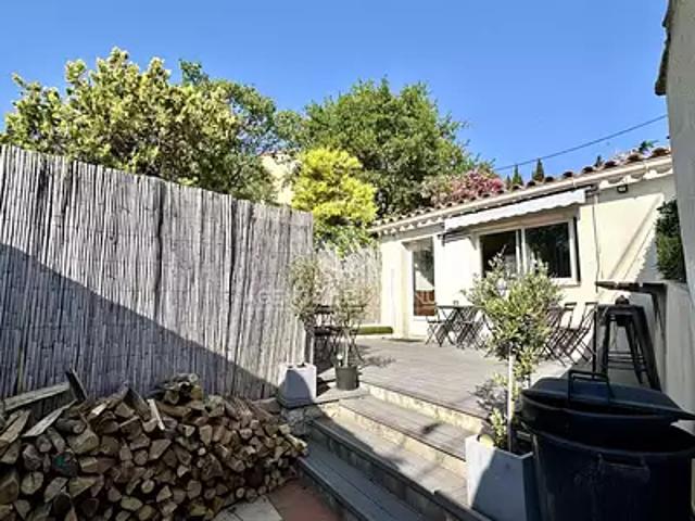 Le Beausset 83330 Achat / Vente divers 2 pièces