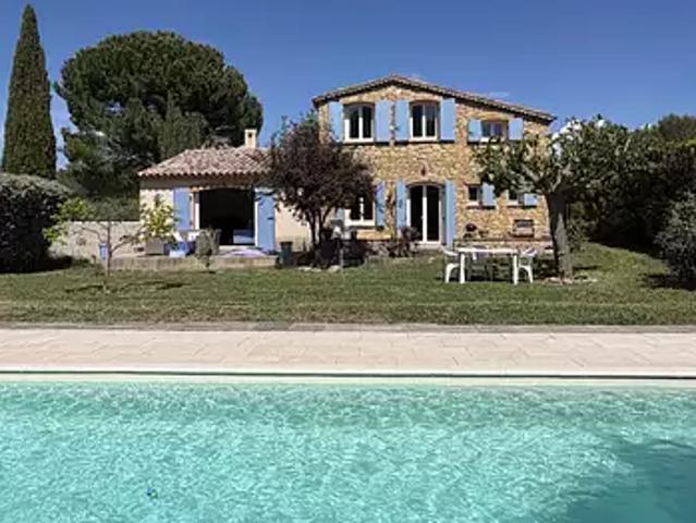 Le Beausset 83330 Achat / Vente maison 4 pièces t4