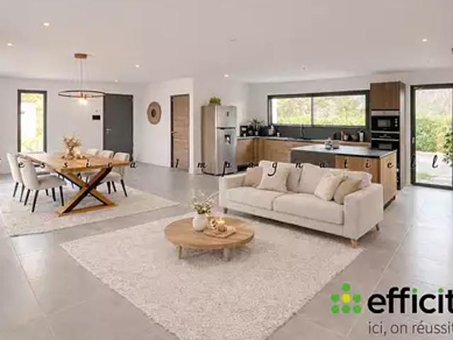 Le Beausset 83330 Achat / Vente maison 4 pièces t4 piscine jardin