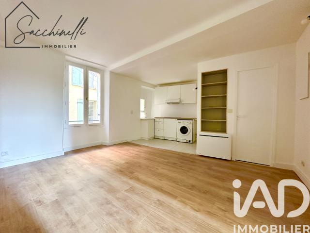 Le Beausset Vente Appartement 83