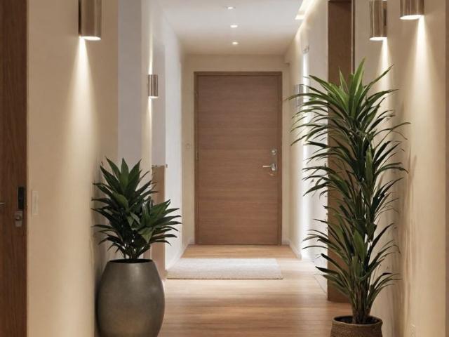 Le Beausset Vente Appartement 83