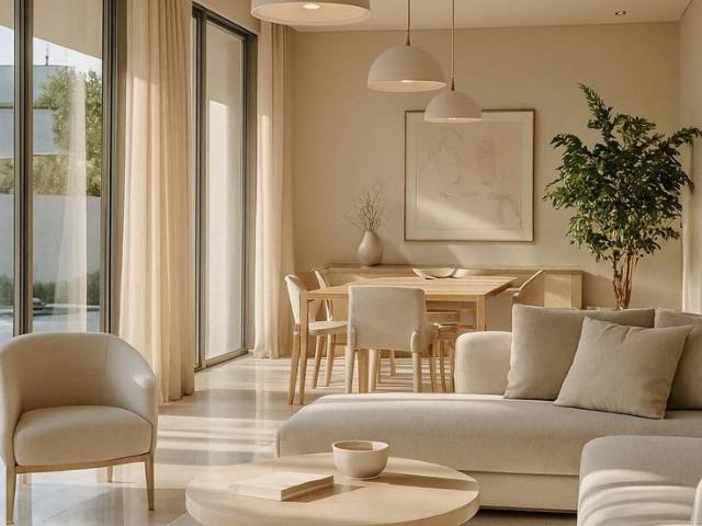 Le Beausset Vente Appartement 83