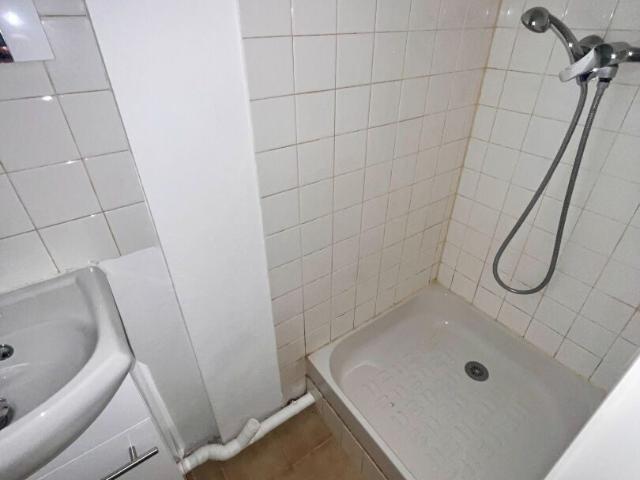 LE BON PLAN Location Appartement poitiers: 0 m2 10877424