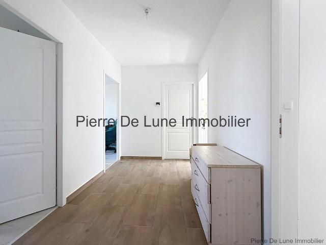 Le Bois d'Oingt Vente Maison 69
