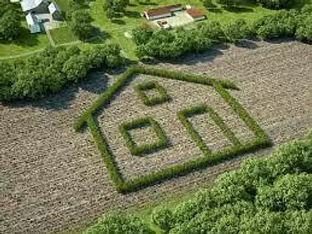 Villemur sur Tarn 31340 Achat / Vente terrain