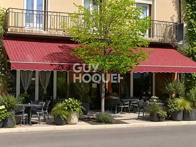 Le Boulou 66160 Achat / Vente divers