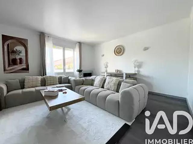 Le Boulou 66160 Achat / Vente maison 5 pièces t5 parking