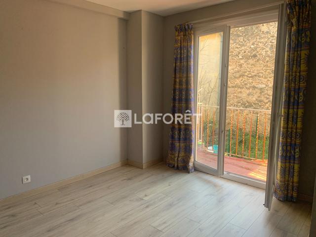 Le Boulou Location Appartement 66