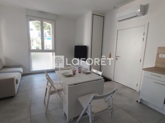 Le Boulou Location Appartement 66