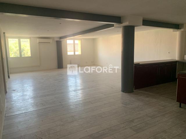 Le Boulou Location Appartement 66