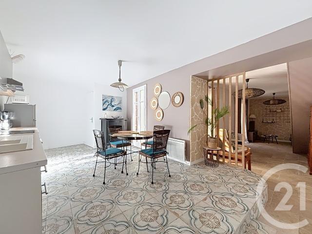 Le Boulou Location Appartement 66