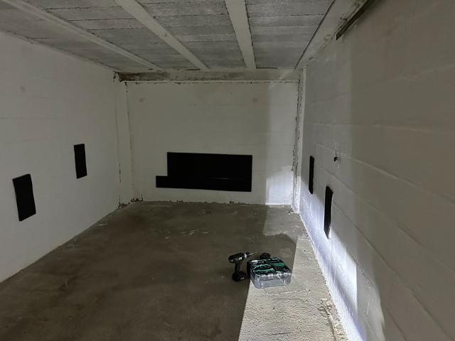 Le Boulou Location Parking / Garage 66