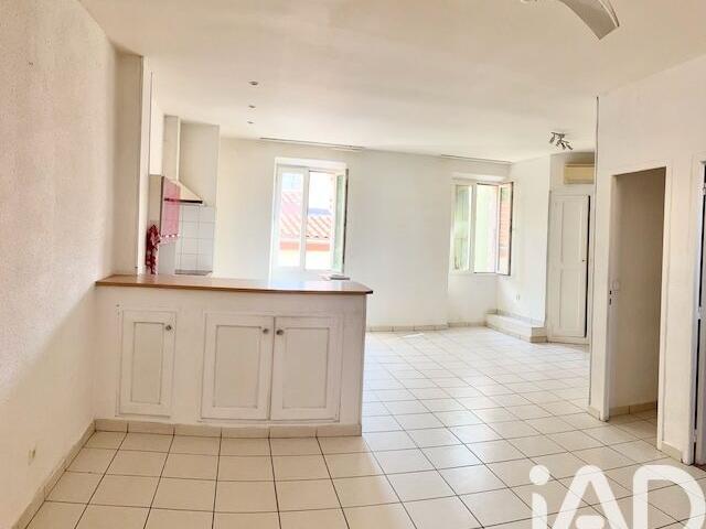 Le Boulou Vente Maison 66