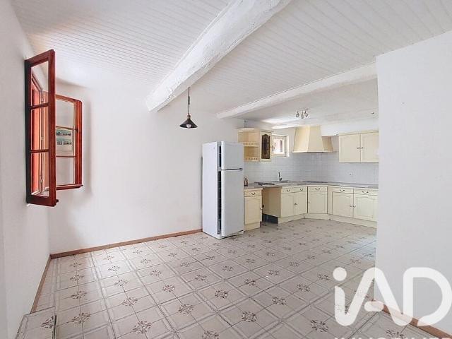 Le Boulou Vente Maison 66