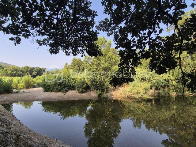 Le Boulou Vente Propriété/château 66
