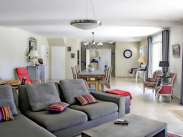 Le Bourget du Lac Vente Appartement 73