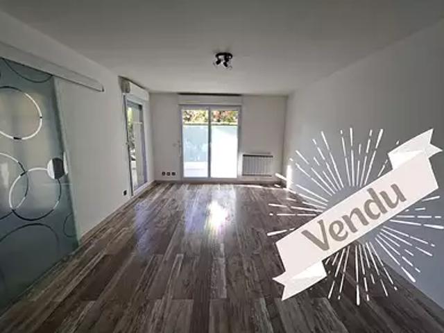 Le Bourget 93350 Achat / Vente appartement 4 pièces t4