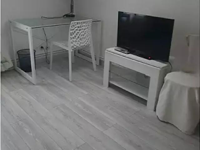 Le Bourget 93350 Location appartement 2 pièces t2