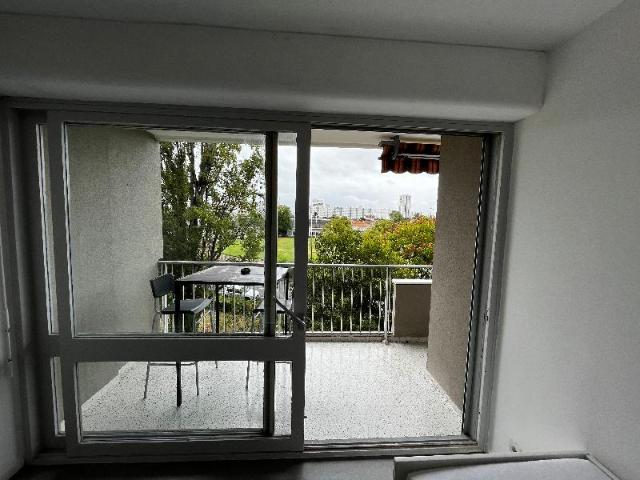Le Bouscat Location Appartement 33