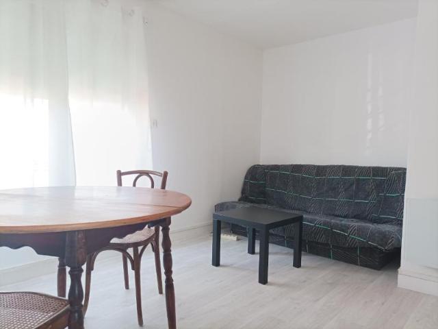 Le Bouscat Location Appartement 33