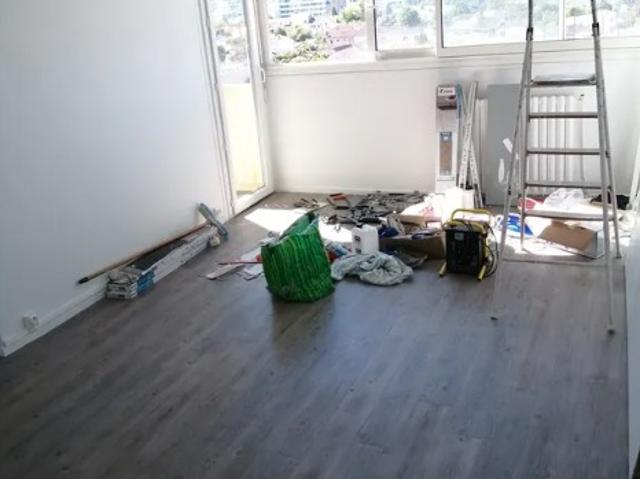 Le Bouscat Location Appartement 33