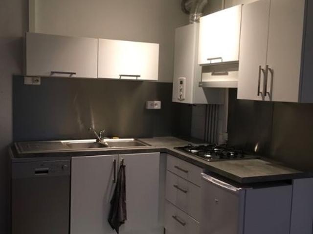 Le Bouscat Location Appartement 33