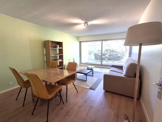 Le Bouscat Location Appartement 33