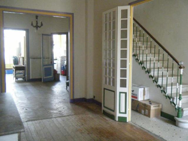 Le Bouscat Vente Maison 33