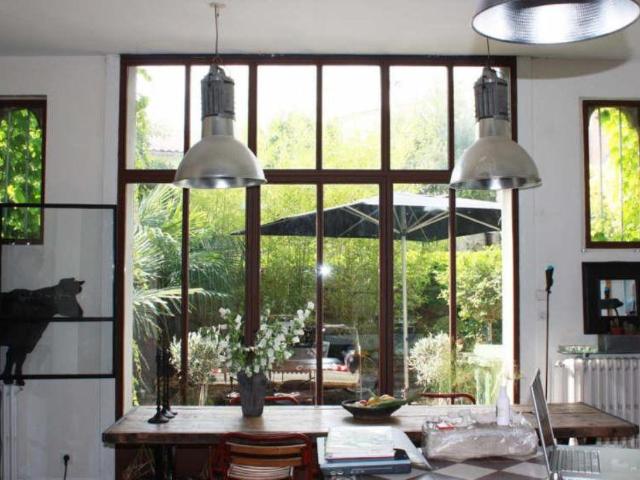 Le Bouscat Vente Maison 33