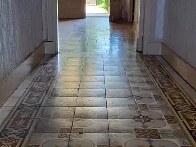Le Bouscat 33110 Achat / Vente maison 4 pièces t4