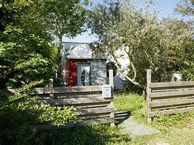 Le Bouscat 33110 Achat / Vente maison 5 pièces t5