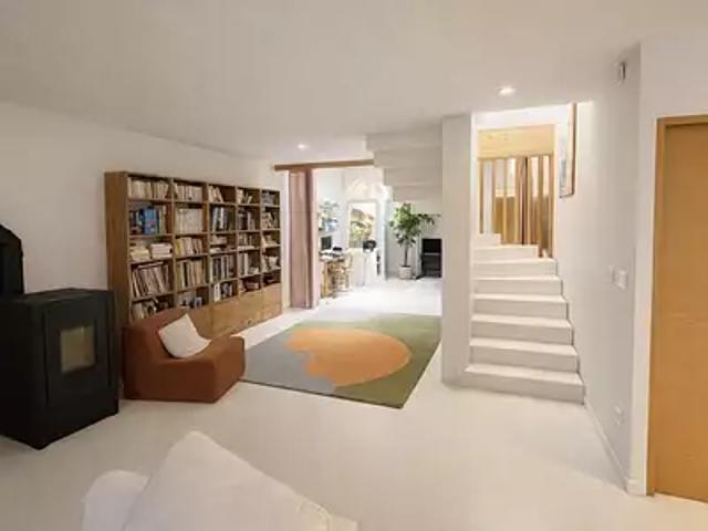 Le Bouscat 33110 Achat / Vente maison 5 pièces t5