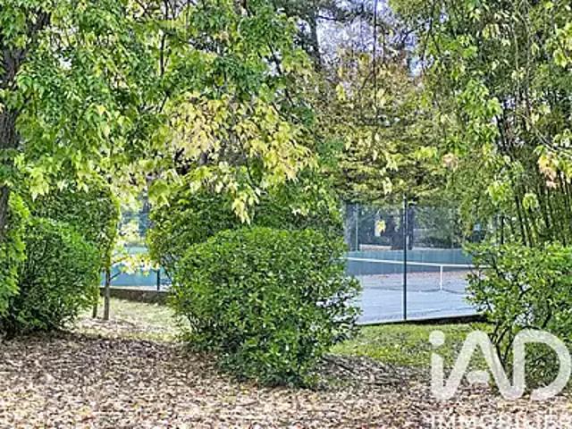 Le Bouscat 33110 Achat / Vente appartement 2 pièces t2 parking