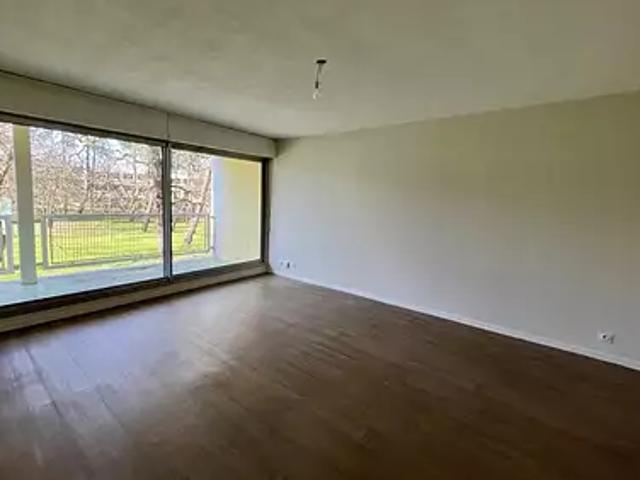 Le Bouscat 33110 Achat / Vente appartement 3 pièces t3 parking